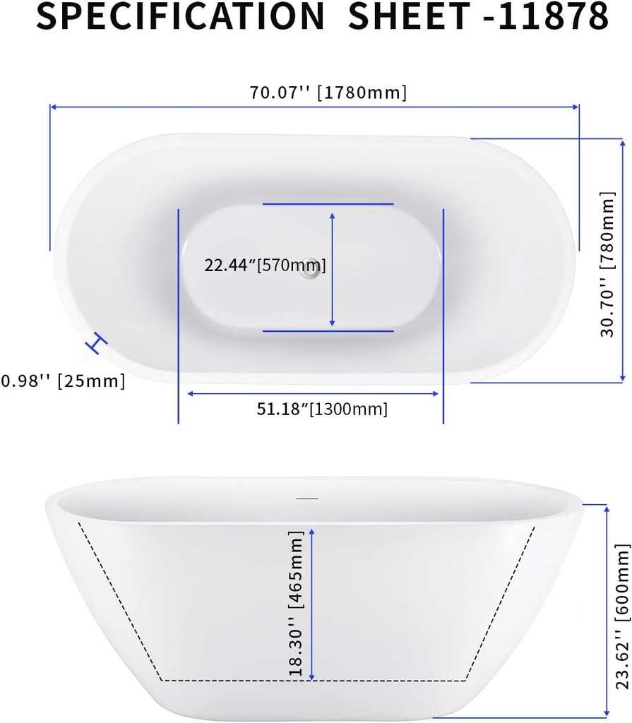 70-acrylic-freestanding-bathtub-double-e-6.jpg