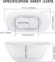 70-acrylic-freestanding-bathtub-double-e-6.jpg