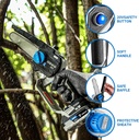 mini-chainsaw-cordless-dekopro-6-inch-sm-4.jpg