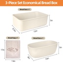 2-pcs-of-styles-bread-box-for-kitchen-co-5.jpg