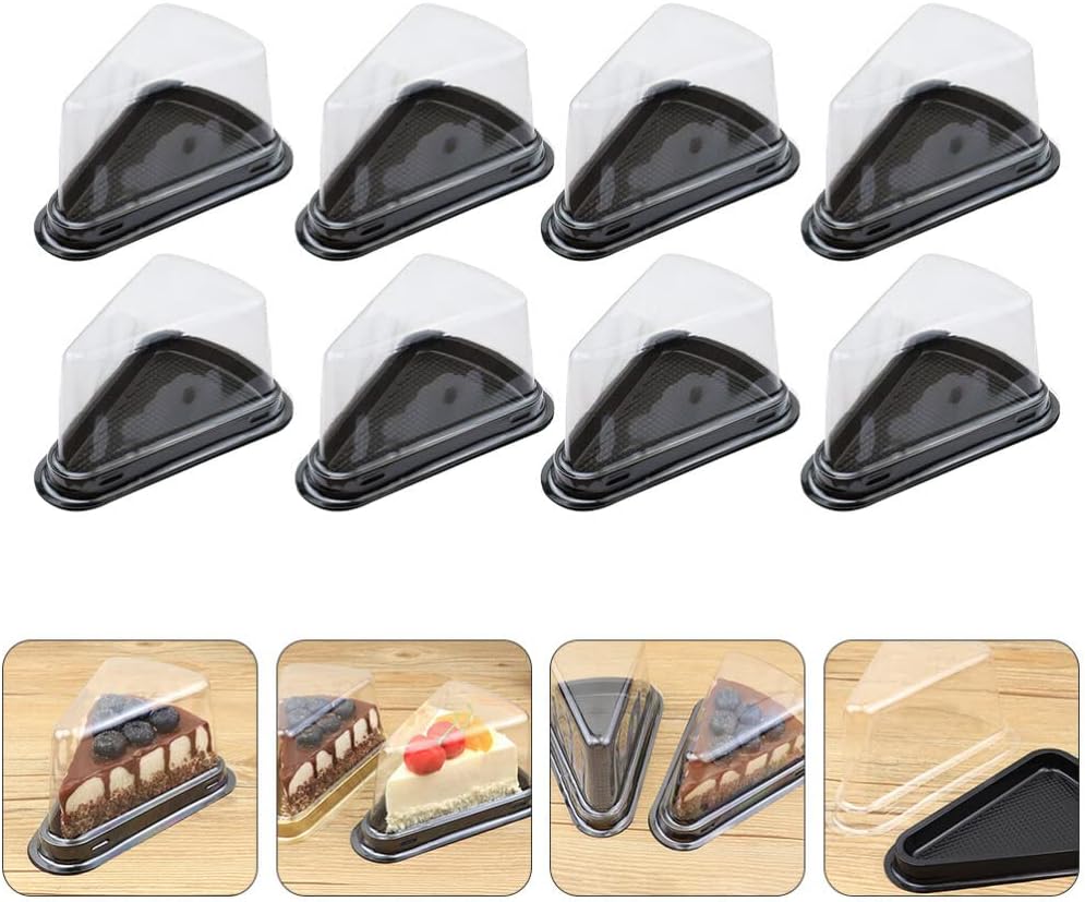 upkoch-100pcs-triangle-dessert-cake-box--2.jpg