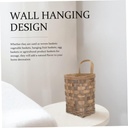 wakauto-multi-functional-wall-hanging-wo-2.jpg