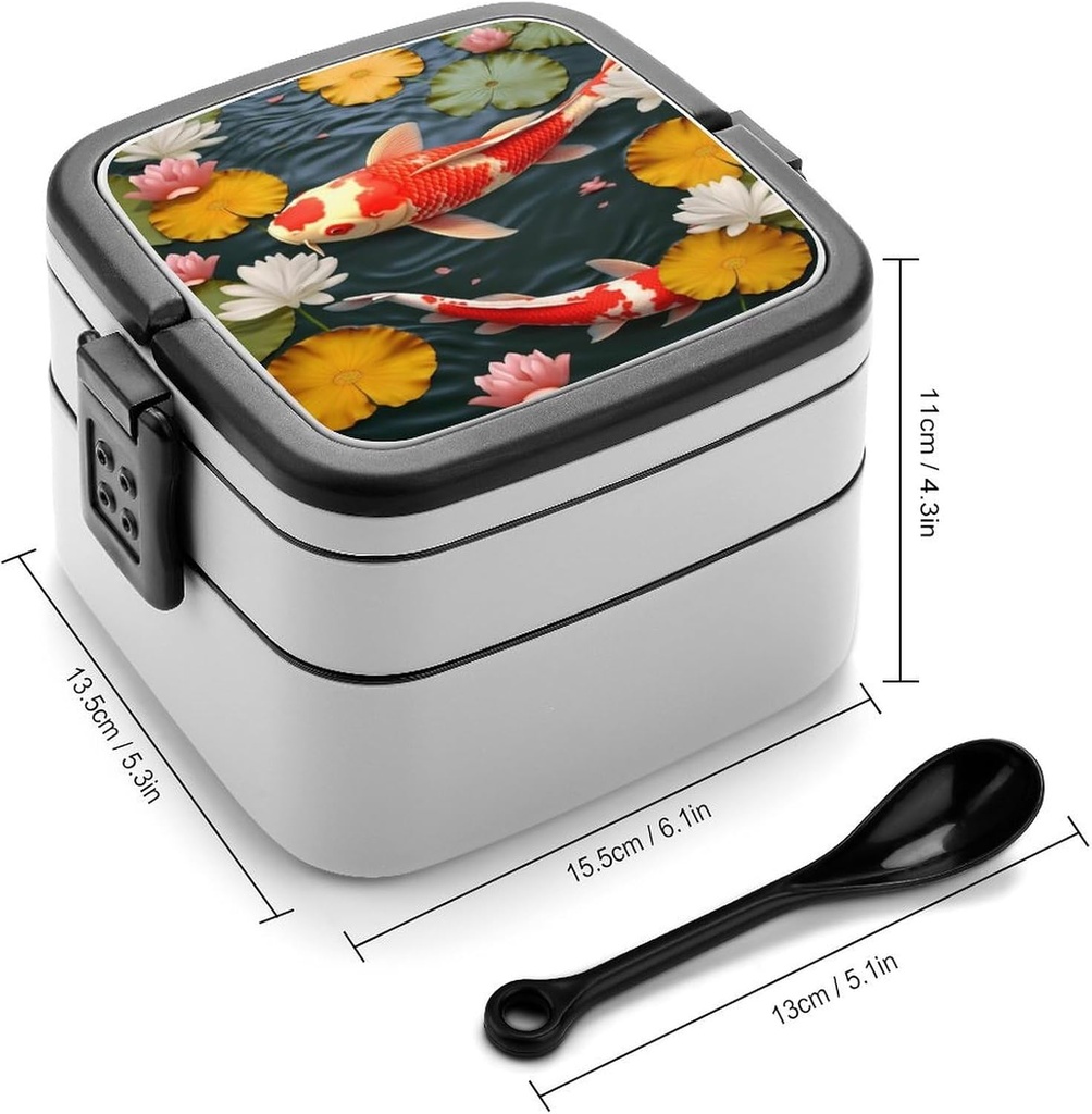 bento-box-for-adult-red-carp-fish-bento--2.jpg