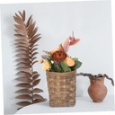 wakauto-multi-functional-wall-hanging-wo-4.jpg
