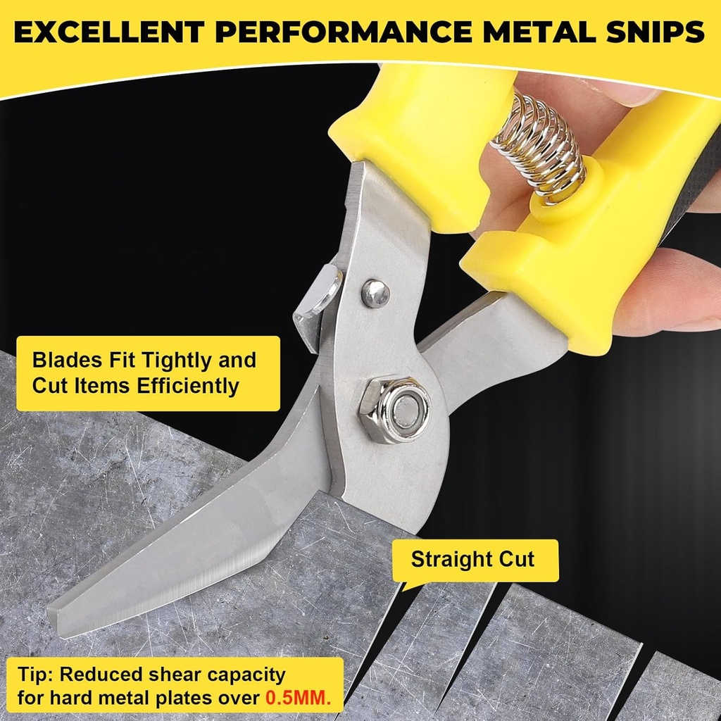 tin-snips-for-cutting-metal-sheet-upgrad-3.jpg