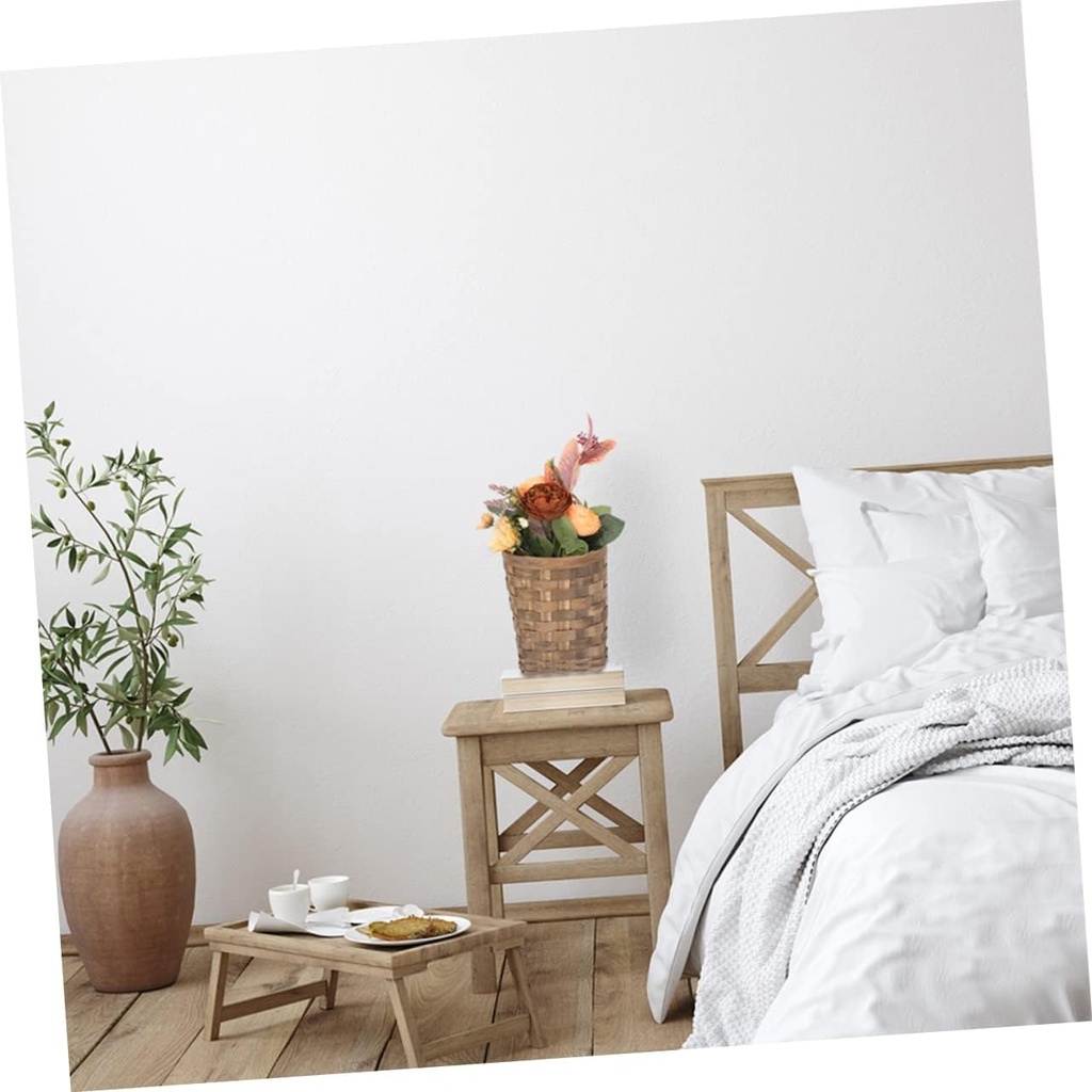 wakauto-multi-functional-wall-hanging-wo-5.jpg