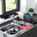 dish-rack-plate-vertical-storage-kitchen-6.jpg
