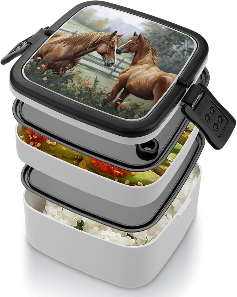stackable-double-layer-bento-box-animals-4.jpg