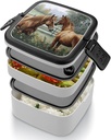 stackable-double-layer-bento-box-animals-4.jpg