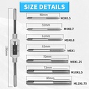 8pcs-metric-tap-settap-and-die-sethand-s-6.jpg