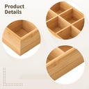 2-wooden-tea-bag-organizers-6-compartmen-5.jpg