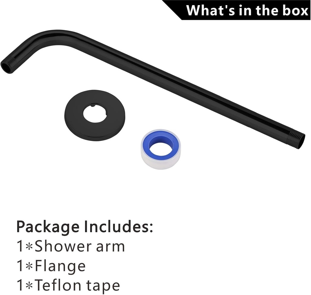voolan-shower-arm-with-flange-and-teflon-5.jpg