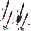 luwint-gardening-tools-kit-pack-of-4-gar-4.jpg