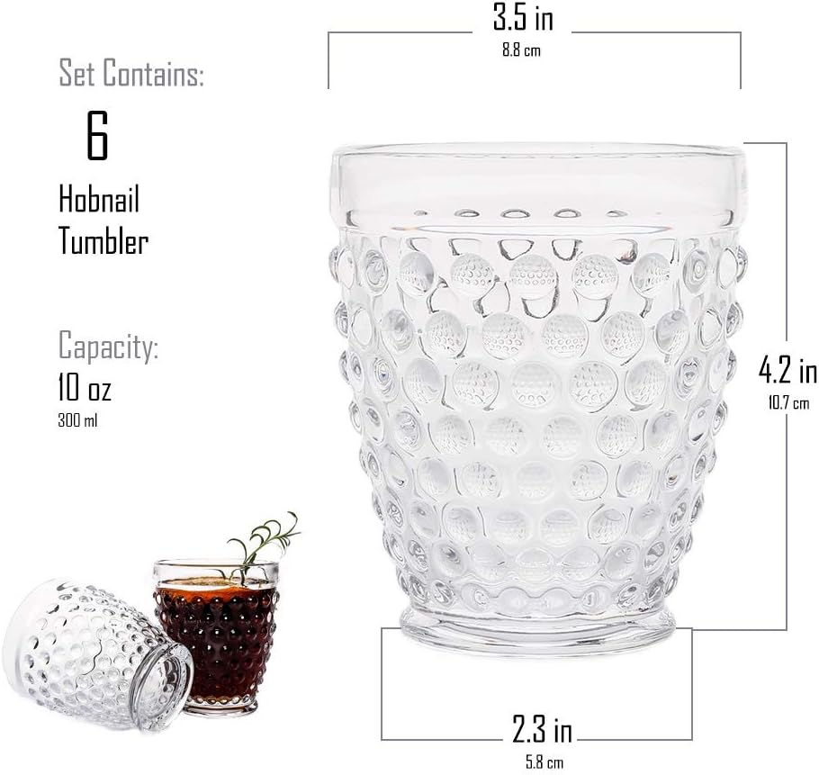 g-hobnail-drinking-glasses-old-fashioned-3.jpg