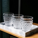 g-hobnail-drinking-glasses-old-fashioned-4.jpg
