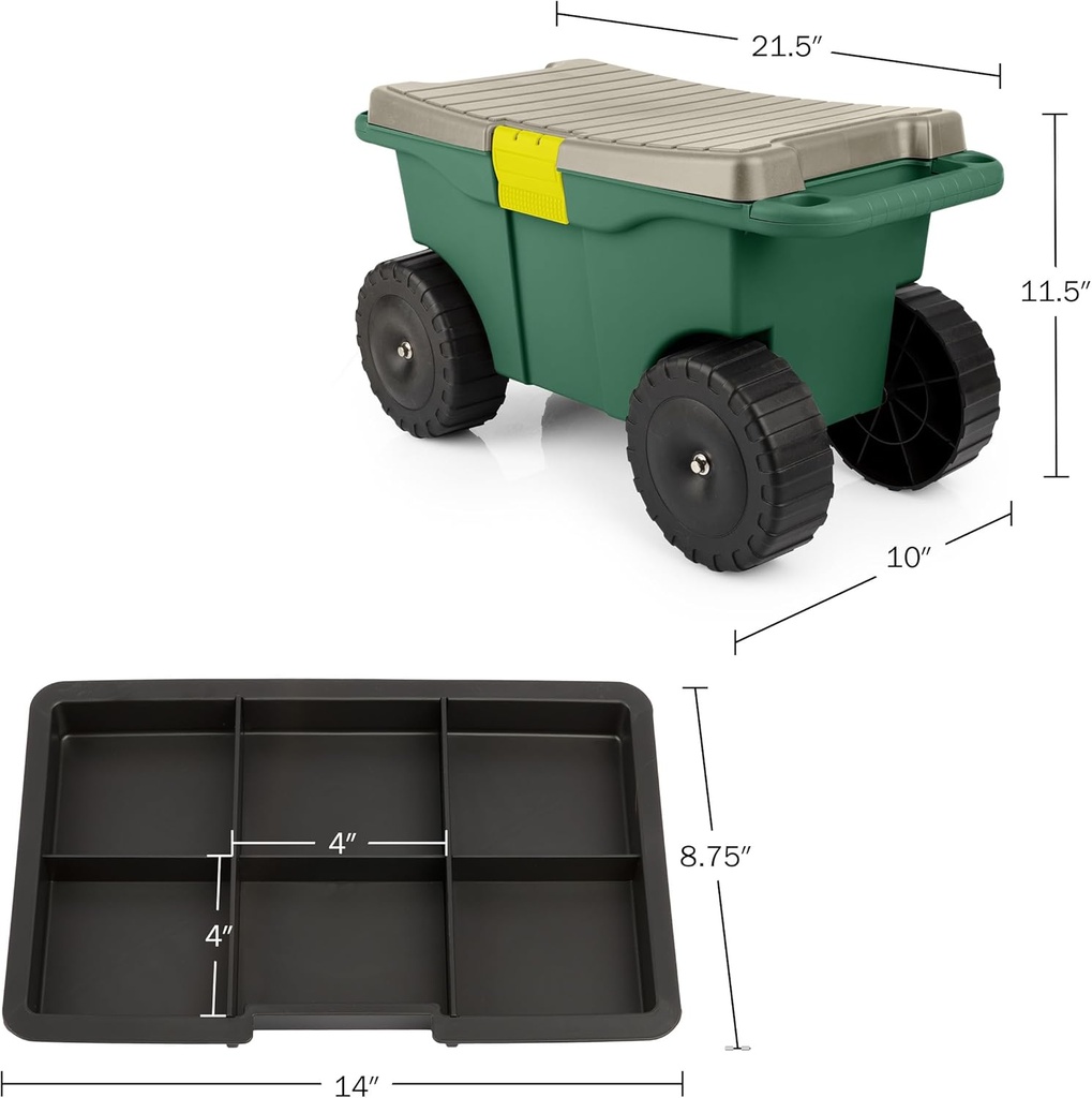 rolling-garden-cart-with-seat---plastic--2.jpg