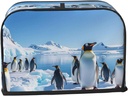 penguin-antarctica-ice-2-slice-toaster-c-2.jpg