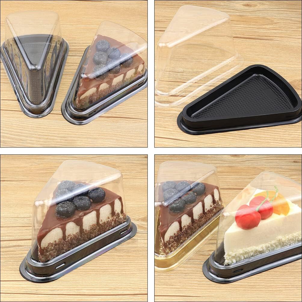 upkoch-100pcs-triangle-dessert-cake-box--3.jpg