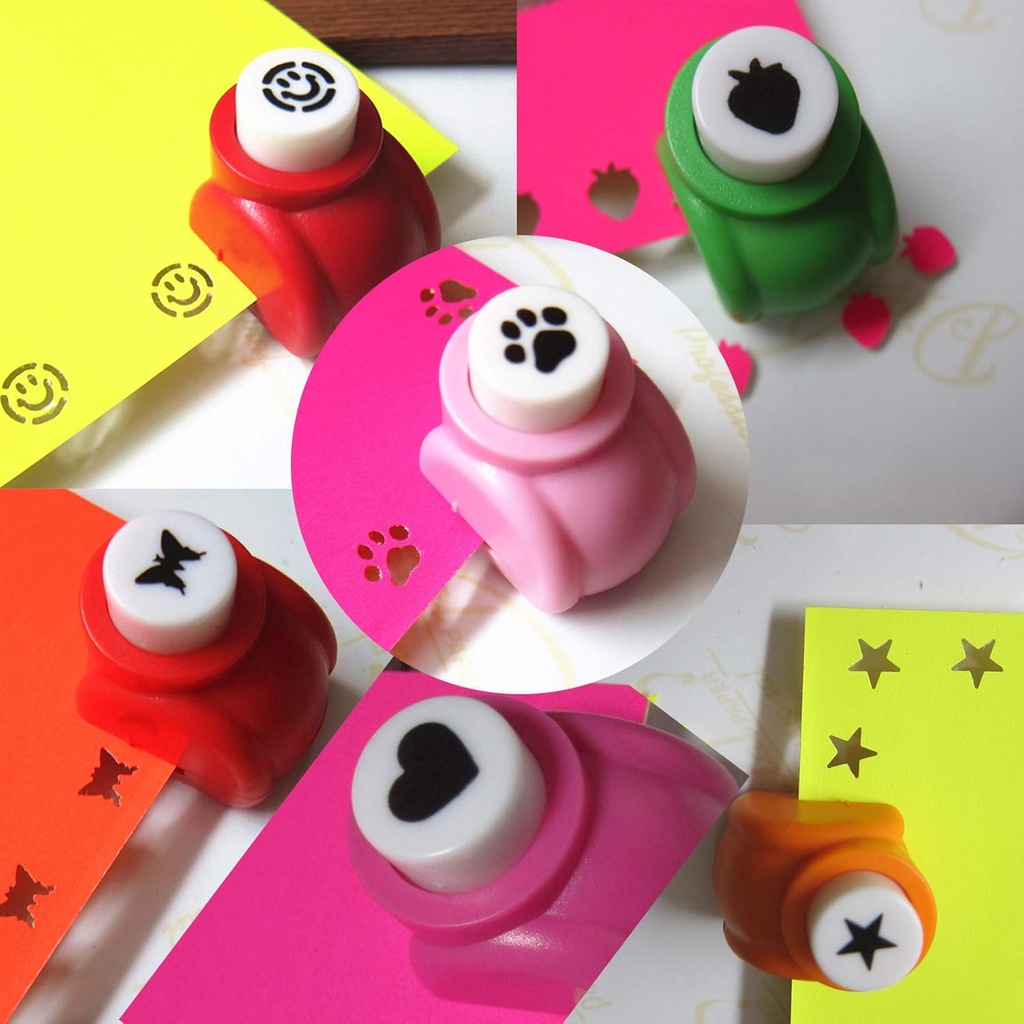 12pcs-craft-hole-punch-shapes-setsmall-p-3.jpg