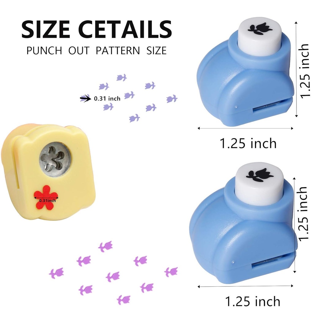 12pcs-craft-hole-punch-shapes-setsmall-p-4.jpg