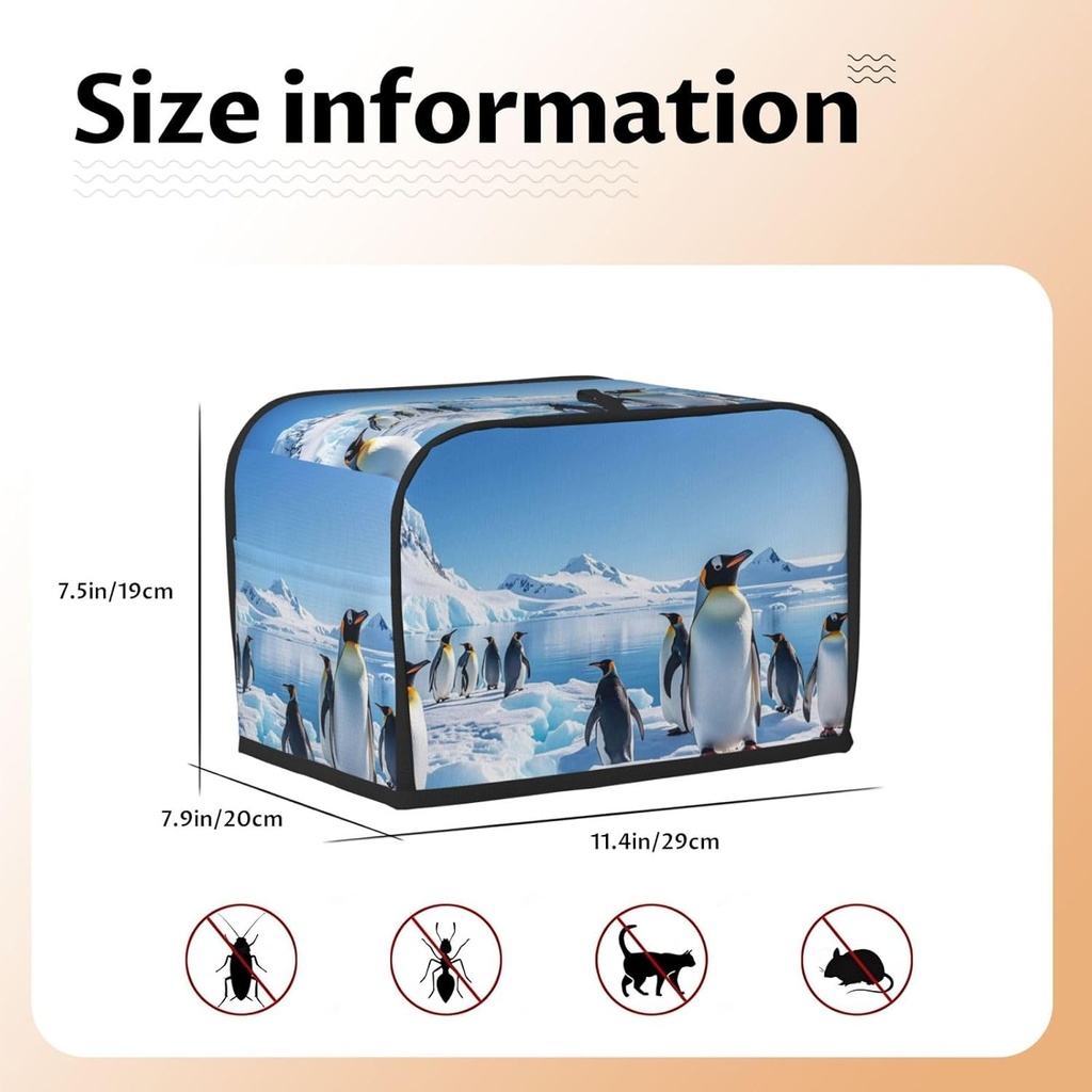 penguin-antarctica-ice-2-slice-toaster-c-5.jpg