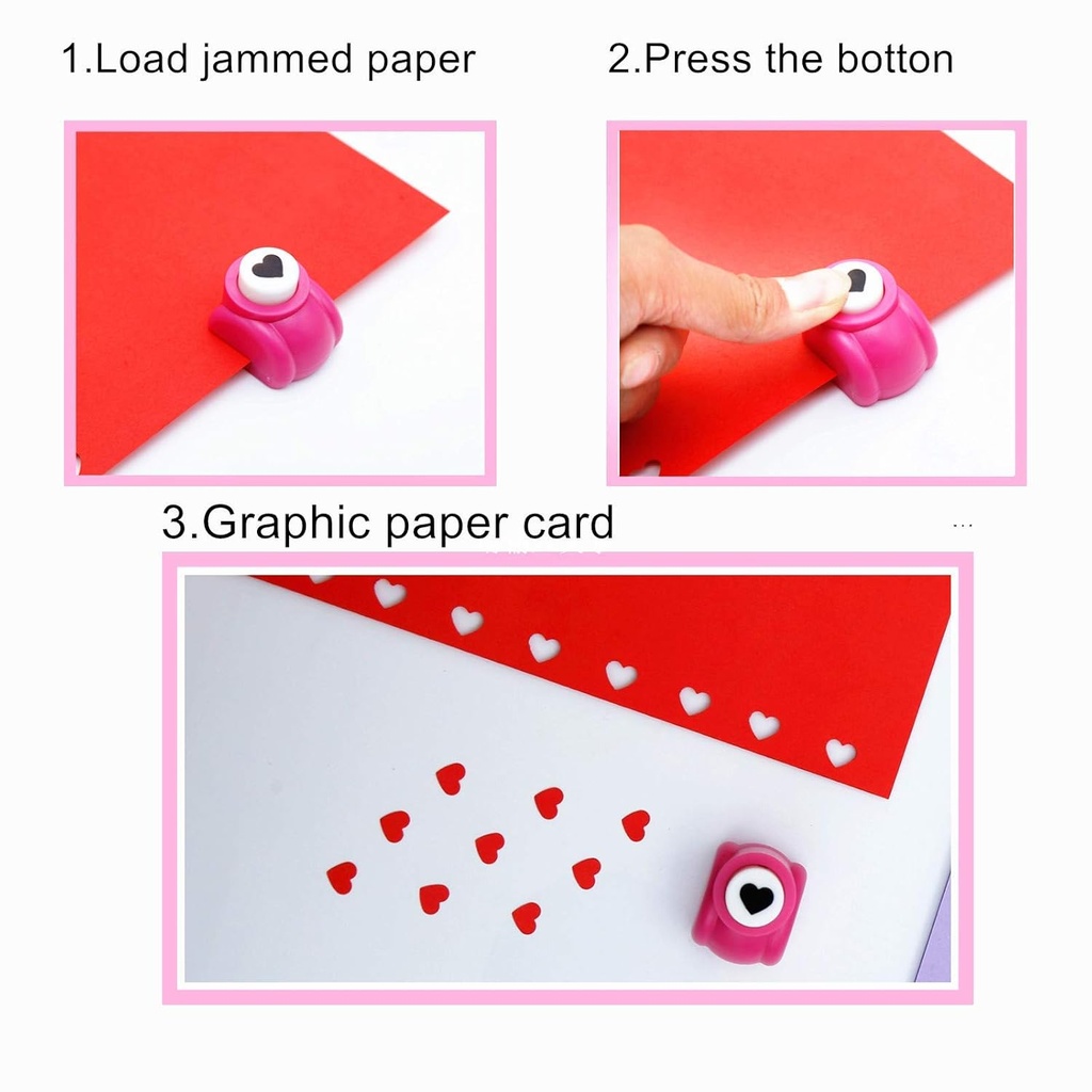 12pcs-craft-hole-punch-shapes-setsmall-p-5.jpg