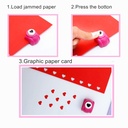 12pcs-craft-hole-punch-shapes-setsmall-p-5.jpg
