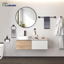 5-piece-black-bathroom-hardware-set-sus3-6.jpg