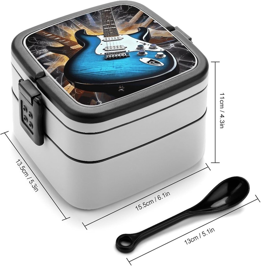 bento-box-adult-lunch-box-all-in-one-sta-2.jpg