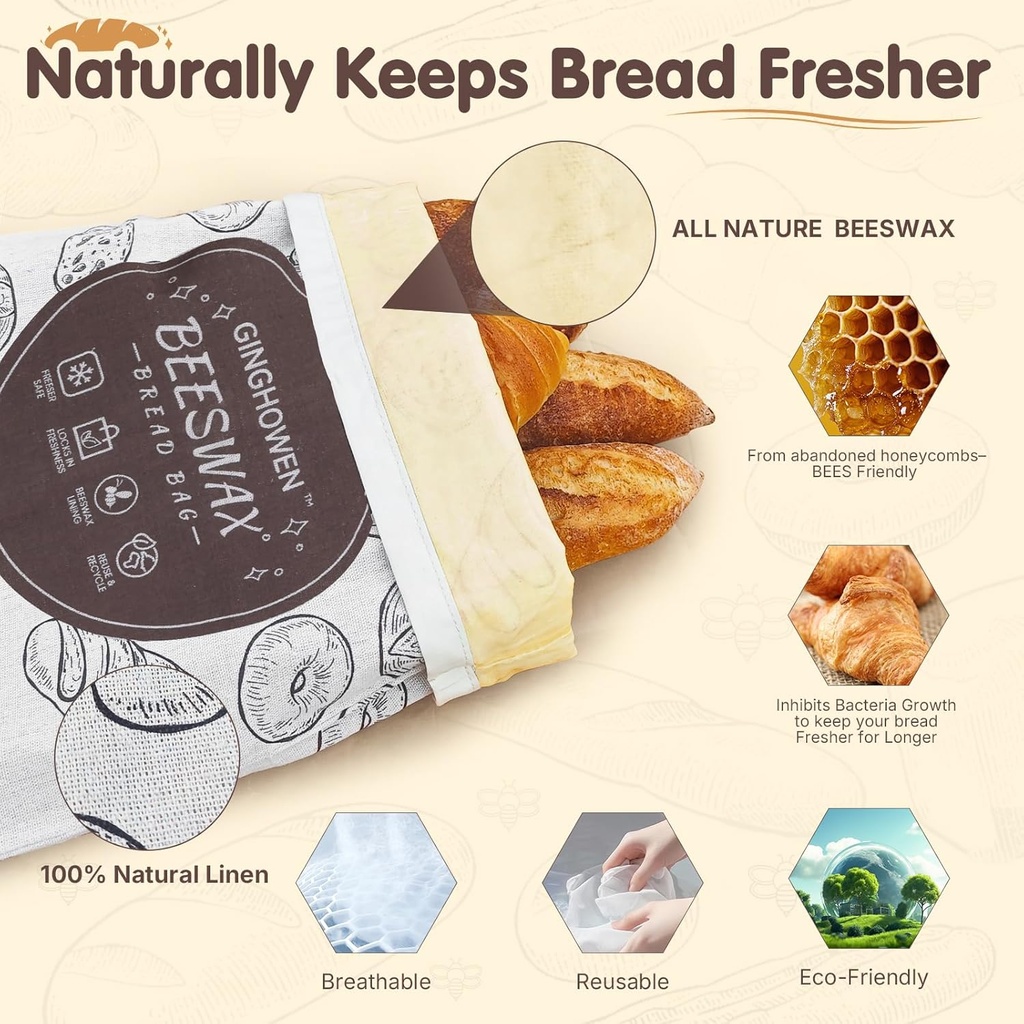 2-pack-beeswax-bread-bags-for-sourdough--4.jpg