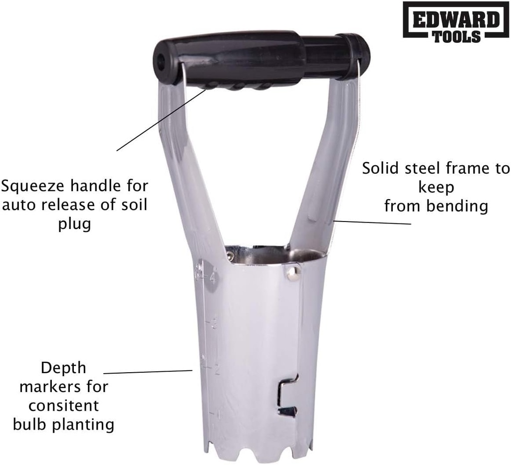 edward-tools-bulb-planter---bend-free-to-2.jpg