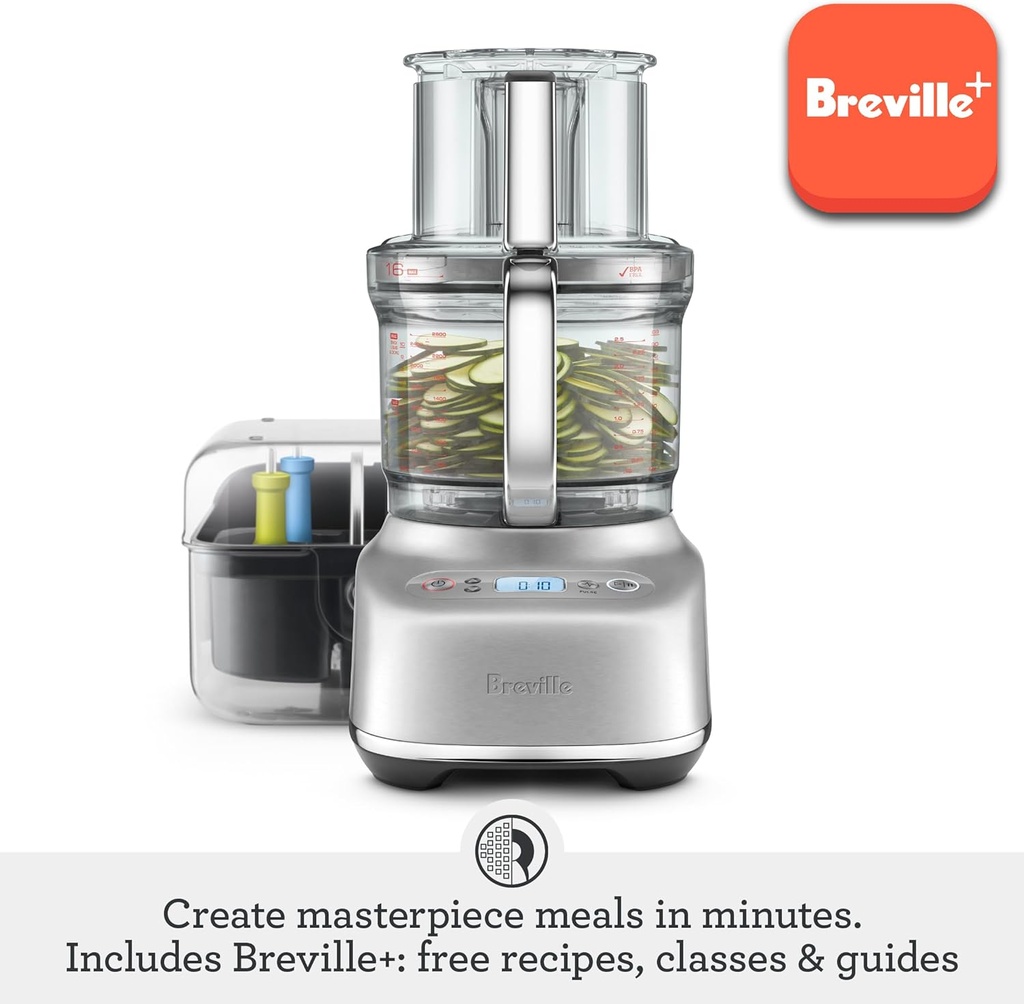breville-bfp810-sous-chef-16-cup-food-pr-2.jpg
