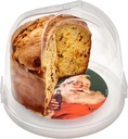 snips-panettone-e-pandoro-keeper-decorat-2.jpg