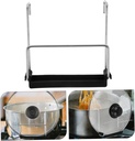 slow-cooker-lid-holder-pot-lid-rack-for--3.jpg