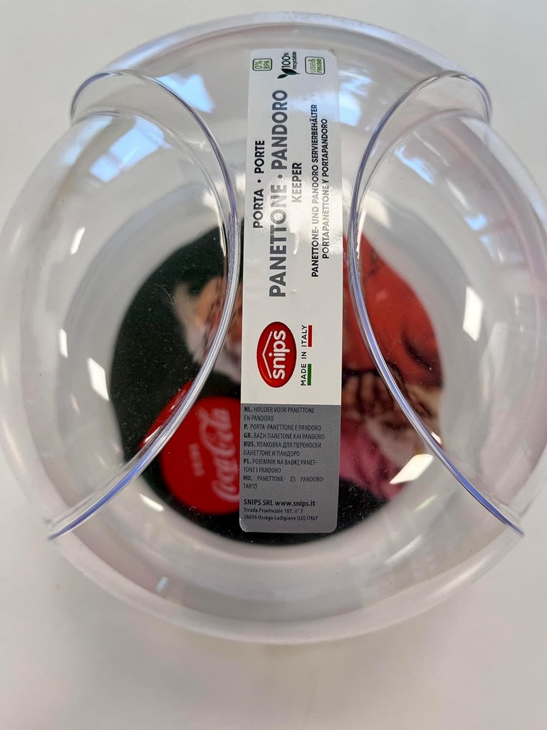snips-panettone-e-pandoro-keeper-decorat-6.jpg