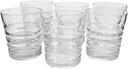 fdg-nuglass-16oz-tritan-ribbed-tumbler-6-2.jpg