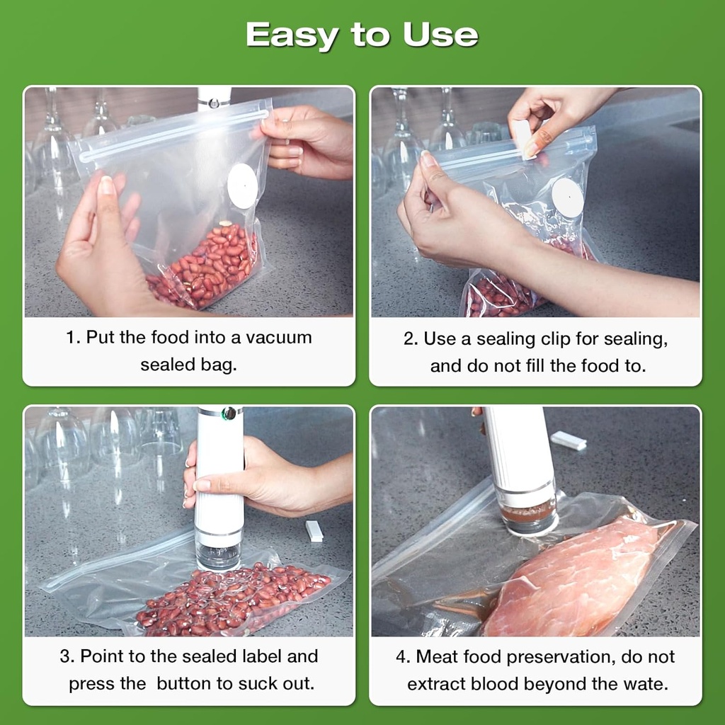 portable-handheld-vacuum-sealer-machine--6.jpg