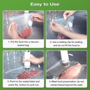portable-handheld-vacuum-sealer-machine--6.jpg