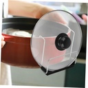 slow-cooker-lid-holder-pot-lid-rack-for--5.jpg
