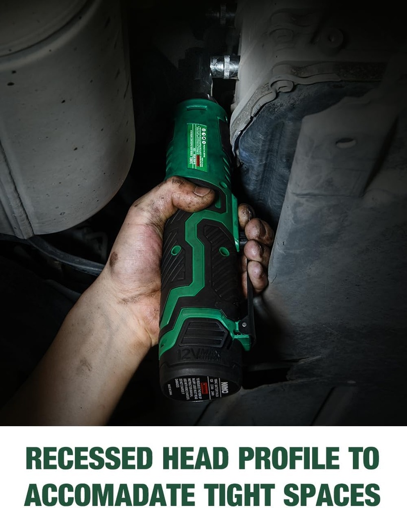 kimo-cordless-electric-ratchet-wrench-se-2.jpg