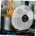 slow-cooker-lid-holder-pot-lid-rack-for--6.jpg
