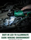 kimo-cordless-electric-ratchet-wrench-se-3.jpg