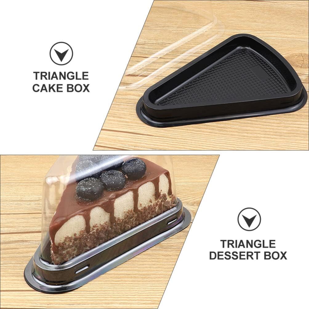 upkoch-100pcs-triangle-dessert-cake-box--4.jpg