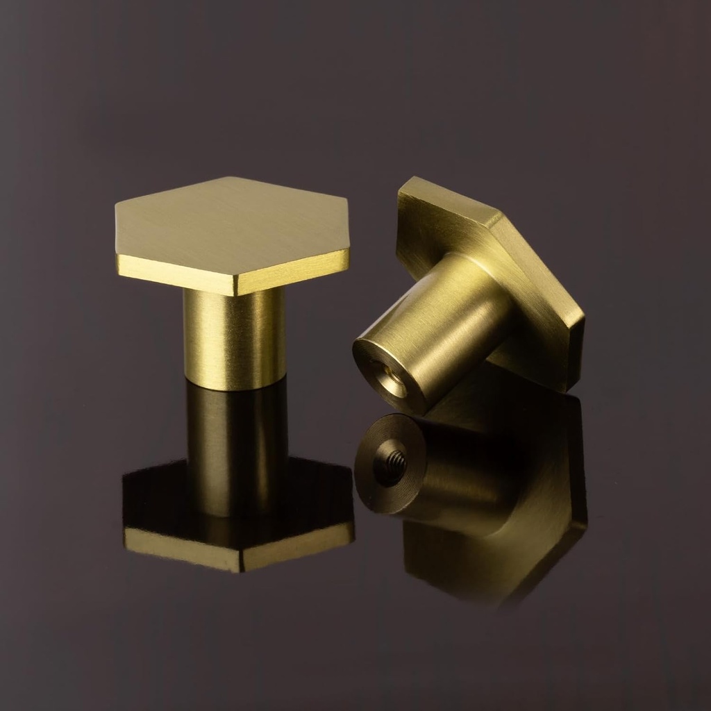 118-cabinet-knobs-solid-brass-dresser-kn-4.jpg