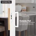 sliding-patio-door-handle-set-with-latch-5.jpg