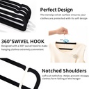 velvet-pant-hangers-20pcs-heavy-duty-flo-2.jpg