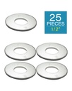 imscrews-12-uss-large-flat-washers-304-s-2.jpg