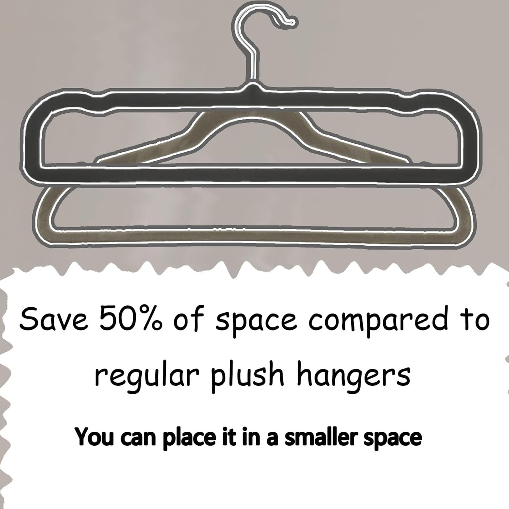 velvet-pant-hangers-20pcs-heavy-duty-flo-3.jpg