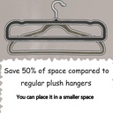 velvet-pant-hangers-20pcs-heavy-duty-flo-3.jpg