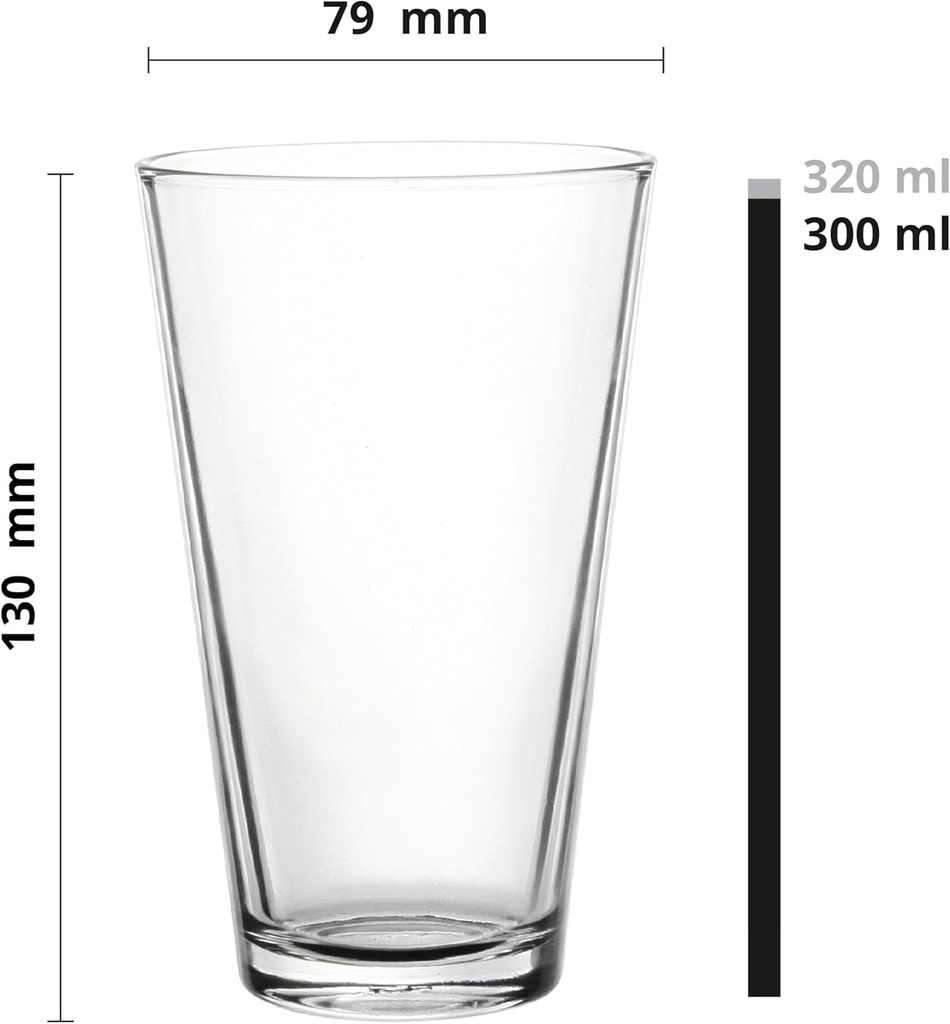 long-drink-glasses-set-of-6-320-ml-glass-2.jpg